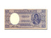 Banknote, Chile, 5 Pesos = 1/2 Condor, KM:110, UNC(65-70)