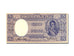 Banconote, Cile, 5 Pesos = 1/2 Condor, KM:110, FDS