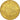 France, Token, Touristic token, Marennes - Cité de l'huitre, 2008, Monnaie de