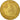 France, Token, Touristic token, Monaco -  Musée Océanographique, 2007, Monnaie