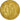 France, Token, Touristic token, Les Mathes - Zoo n°1-, 2006, Monnaie de Paris