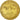 France, Token, Touristic token, Choranges - Grotte, 2007, Monnaie de Paris