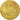France, Token, Touristic token, Nimes - La Maison Carrée, 2008, Monnaie de