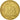 France, Token, Touristic token, 75/ Paris - Numismatique du Mariage, 2008