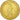 France, Token, Touristic token, Paris - Cité des Sciences n° 12, 2009, Monnaie