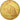 France, Token, Touristic token, Paris - Numismatique du Mariage, 2008, Monnaie