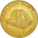France, Token, Touristic token, Fontaine de Vaucluse - Moulin à papier n°1