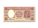 Banknote, Chile, 10 Pesos = 1 Condor, KM:111, UNC(65-70)