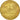 France, Token, Touristic token, Paris - Bateaux mouches - Alma, 2008, Monnaie de