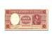 Chile, 10 Pesos, UNC(65-70)