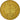 France, Token, Touristic token, Ile d'Oléron, 2008, Monnaie de Paris