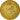 France, Token, Touristic token, Paris - Musée de l'Armée, 2004, Monnaie de