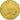 Francia, Token, Touristic token, Loches - Logis Royal, 2000, Monnaie de Paris