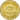 France, Token, Touristic token, Saint - Denis -  Stade de France n° 4, 2001