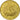 France, Token, Touristic token, Belfort - Cité du Lion, 2000, Monnaie de Paris