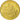 Frankrijk, Token, Toeristisch fiche, Paris - Parc zoologique n°2, 2005, Monnaie