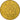 France, Token, Touristic token, Biarritz - Cité de la mer, 2003, Monnaie de