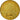 France, Token, Touristic token, Paris - Les Egouts, 2003, Monnaie de Paris