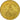 France, Token, Touristic token, Saint Emilion - Eglise, 2002, Monnaie de Paris