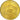 France, Token, Touristic token, Douaumont - Fort, 2007, Monnaie de Paris
