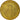 France, Token, Touristic token, Paris- Les Champs Elysées, 2004, Monnaie de