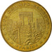France, Token, Touristic token, Paris- Les Champs Elysées, 2004, Monnaie de