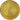 France, Token, Touristic token, Paris - Tour Eiffel n°2, 2002, Monnaie de