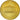 France, Token, Touristic token, Paris - Assemblée Nationale, 1998, Monnaie de
