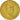 Frankreich, Token, Touristic token, Chateau Chinon- Musée du Septennat n°1
