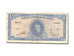 Banknote, Chile, 1/2 Escudo, EF(40-45)