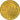 France, Token, Touristic token, Blois - Maison de la Magie n°1, 2004, Monnaie