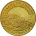 France, Token, Touristic token, Gordes - Les bories, 2004, Monnaie de Paris