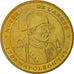 France, Token, Touristic token, Paris - Musée des Armées n°4, 2004, Monnaie