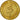 France, Token, Touristic token, Paris - Musée Rodin - Le Penseur, 2003, Monnaie