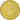 France, Token, Touristic token, Paris - Tour Montparnasse n°1, 2004, Monnaie de