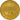 France, Token, Touristic token, Paris - Grande Galerie de l'évolution n°1