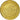 France, Token, Touristic token, La Roche Guyon - Chateau n°1, 2000, Monnaie de
