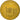 France, Token, Touristic token, Carcassonne - Basilique n°1, 2004, Monnaie de