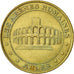 Frankreich, Token, Touristic token, Arles - les Arènes n°1, 2001, Monnaie de