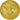 France, Token, Touristic token, Choranche - Grottes n°1, 2001, Monnaie de