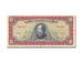 Chile, 10 Escudos, EF(40-45)