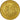 France, Token, Touristic token, Provins - Cité médiévale, 2002, Monnaie de