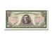 Chile, 50 Escudos, UNC(65-70)