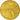 France, Token, Touristic token, Saint-Ours-Les-Roches - Vulcania n°2, 2005