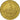 France, Token, Touristic token, Monaco - Palais Princier, 2002, Monnaie de