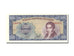 100 Escudos Type Manuel Rengifo