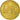 France, Token, Touristic token, Saint-Rémy de Provence - Glanum, 1998, Monnaie