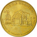 France, Token, Touristic token, Saint-Rémy de Provence - Glanum, 1998, Monnaie