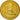 France, Token, Touristic token, Arromanches - Musée du Débarquement n°1