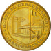 France, Token, Touristic token, Arromanches - Musée du Débarquement n°1